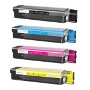 Okidata Ink Cartridge